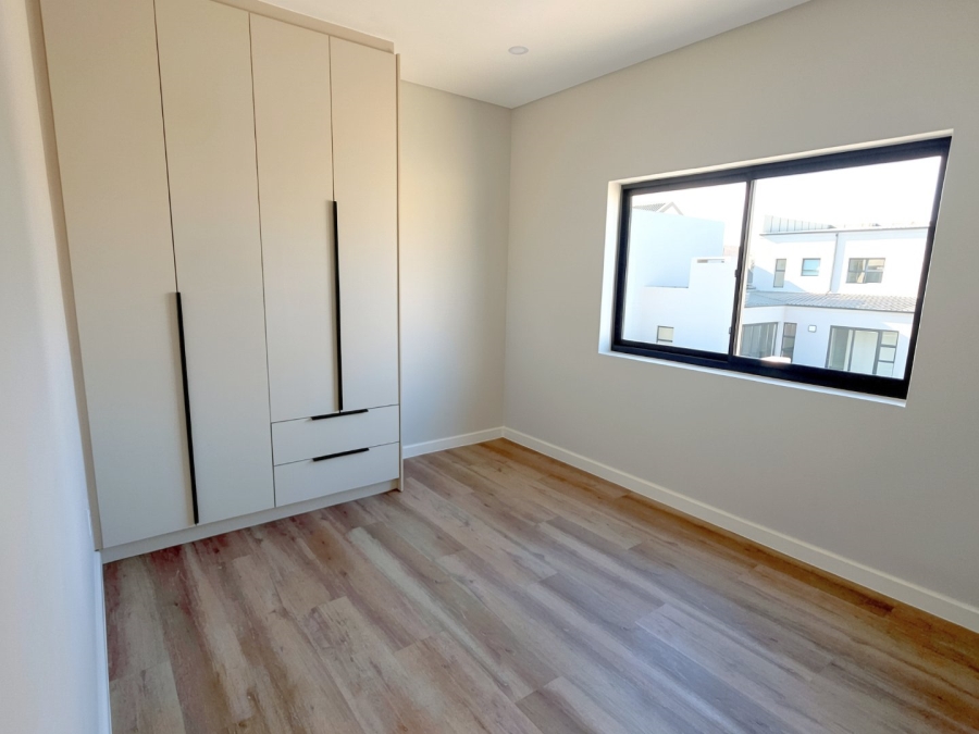 4 Bedroom Property for Sale in Sandown Western Cape